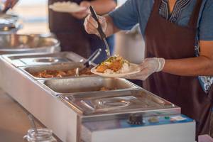 BIB: 
                            <button type="button" onclick="openModal(13715930)" class="btn btn-primary btn-sm float-right btn-popup" data-toggle="modal" data-target=".modal-high-quality">
                        <i class="fas fa-shopping-cart"></i> Add to Cart
                    </button>
                                            <button type="button" onclick="isThisMe(13715930, true)" class="btn btn-success btn-sm float-right btn-popup btn-isme hidden" data-toggle="tooltip" data-placement="bottom" title="นี่คือรูปของคุณใช่ไหม คลิกที่นี่เพื่อเอาเข้าอัลบั้ม">
                        <i class="fas fa-plus"></i> Add to album
                    </button>
                    <button type="button" onclick="isThisMe(13715930, false)" class="btn btn-warning btn-sm float-right btn-popup btn-isnotme hidden">
                        <i class="fas fa-ban"></i> Remove from album
                    </button>